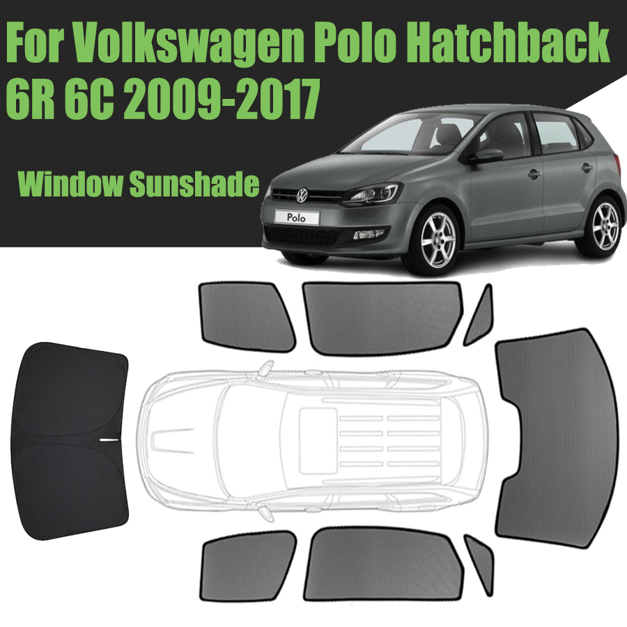 Custom Car Window Sunshade For - Screen Printing Frame Mesh review and price