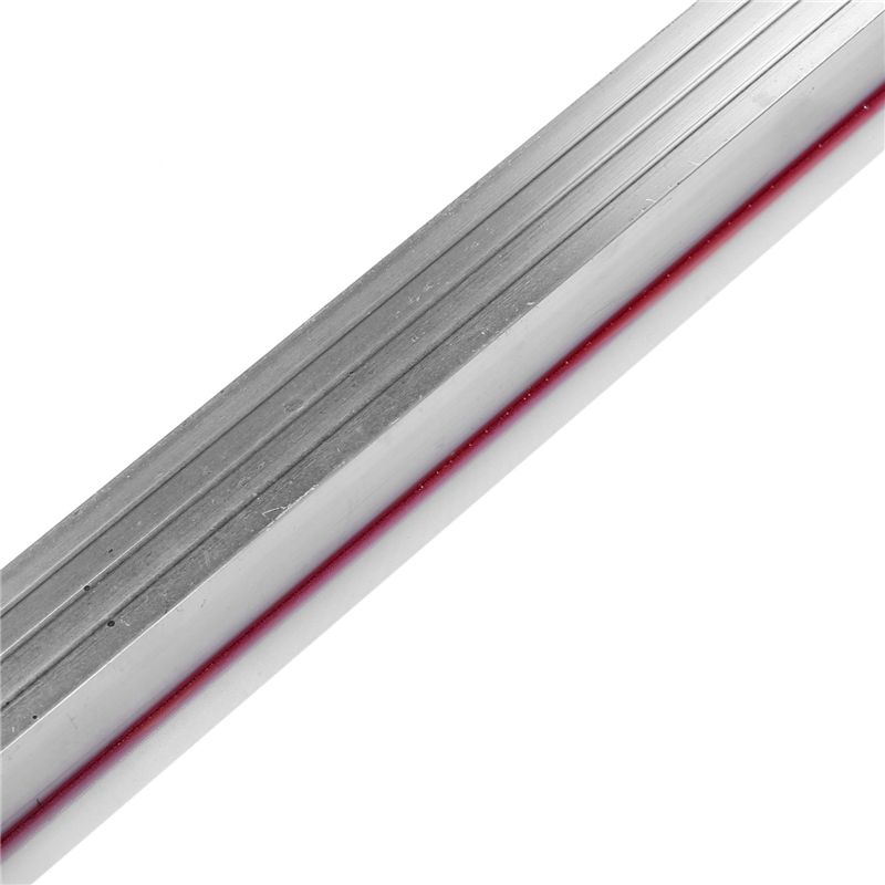 A02M-3X A3 Screen Printing Alu - Screen Printing Frame Mesh review and price