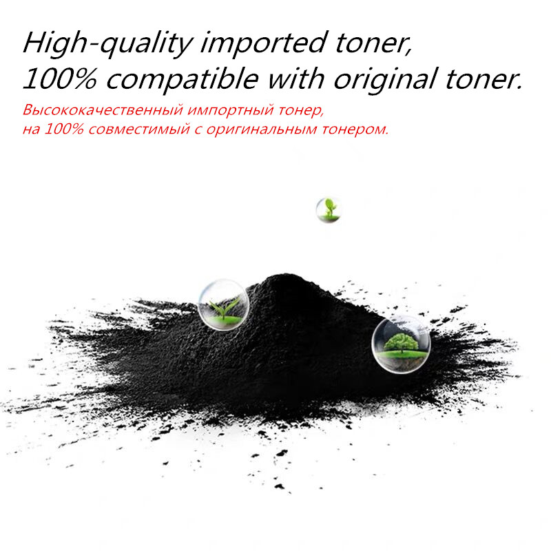 4 Color Japan Refill Toner Pow - Laser Toner Powder review and price