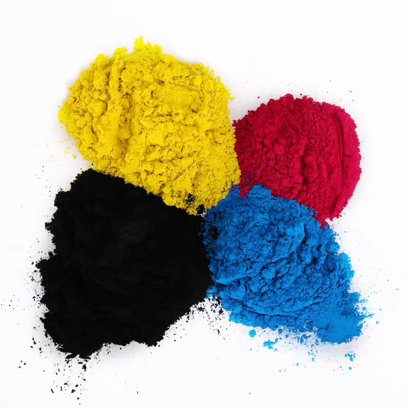 500g/pc 5AA TN421 TN423 Compat - Laser Toner Powder review and price