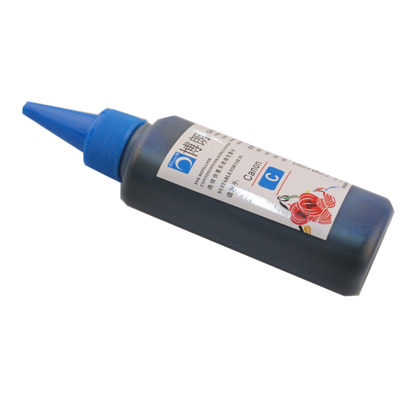 Refill ink kit for canon pg-56 - Sublimation Ink 100Ml review and price
