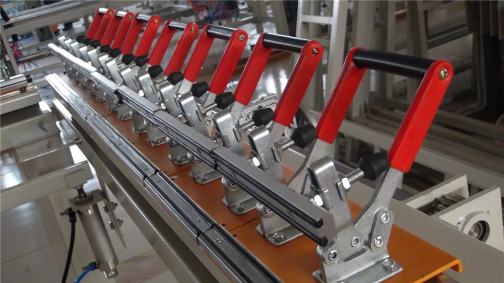 TFL Customized Manual Mesh Str - Screen Printing Frame Mesh review and price