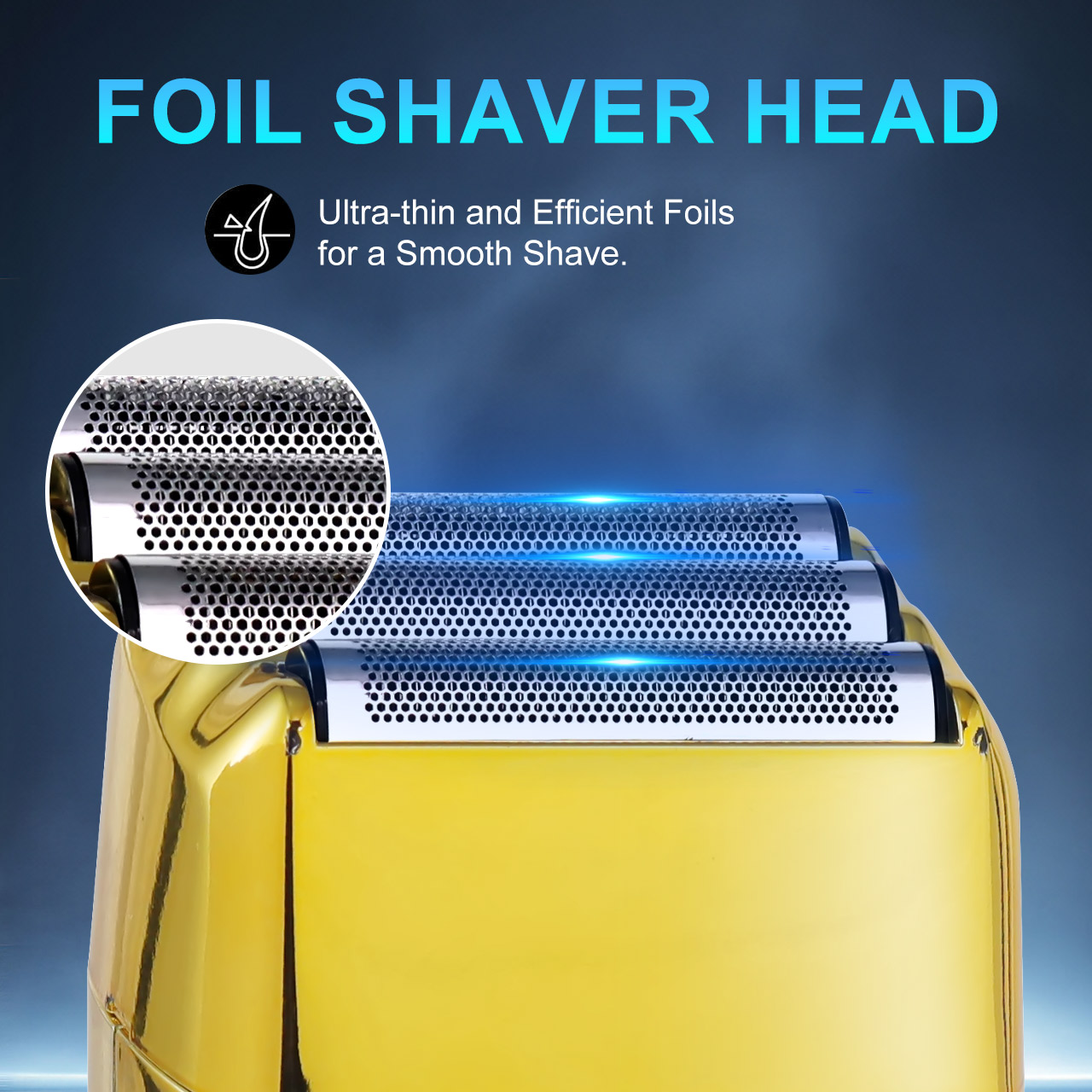 Electric Rechargeable Shaver f - Screen Printing Frame Mesh review and price