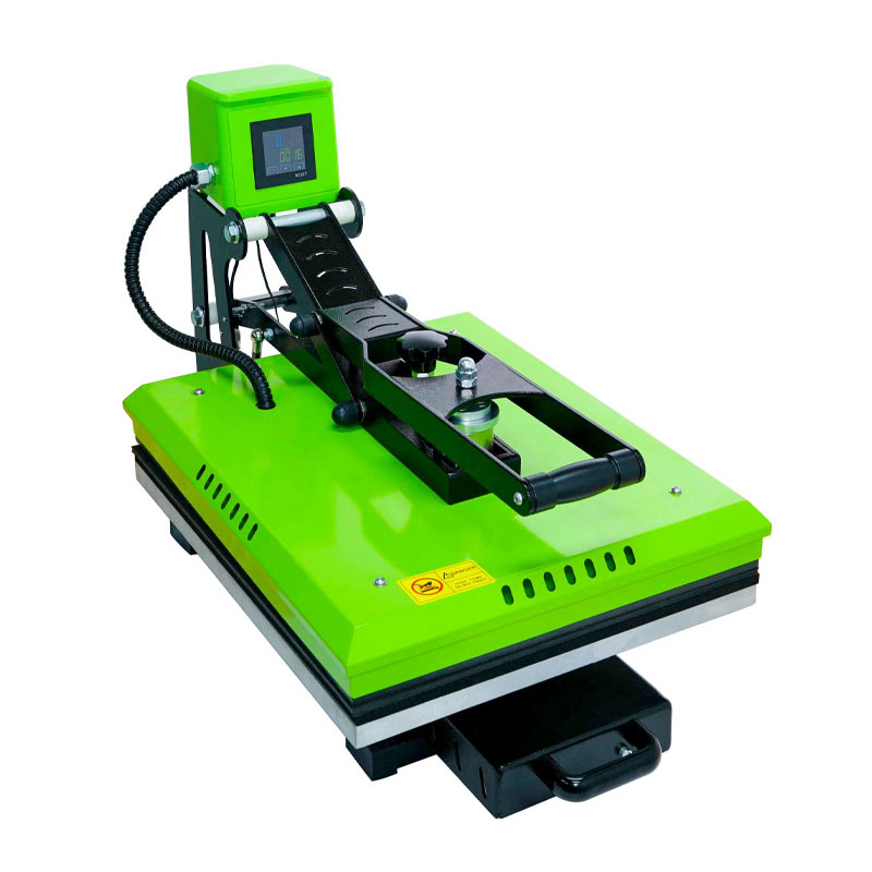 Commercial 40*60cm Thermal Tra - Commercial Offset Printing review and price