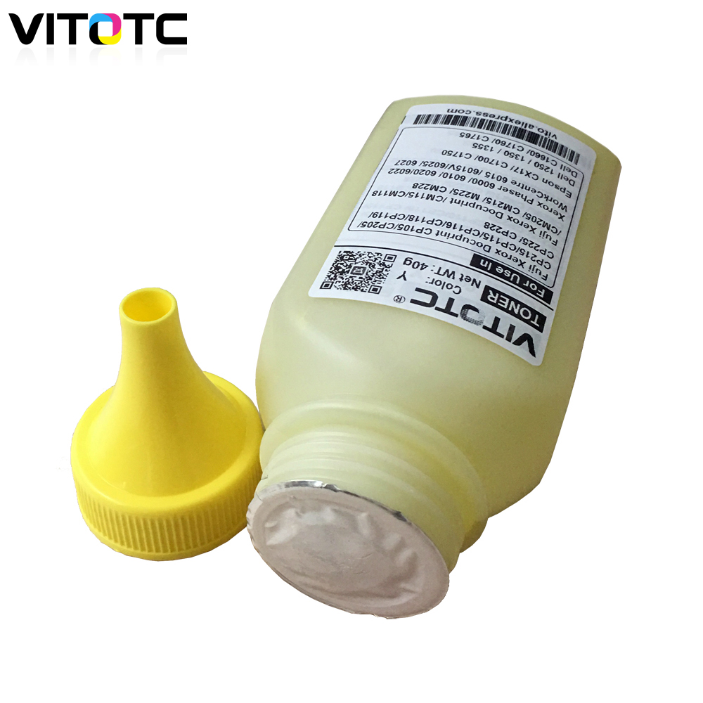 CRG-045 CRG045 Color Toner Pow - Laser Toner Powder review and price
