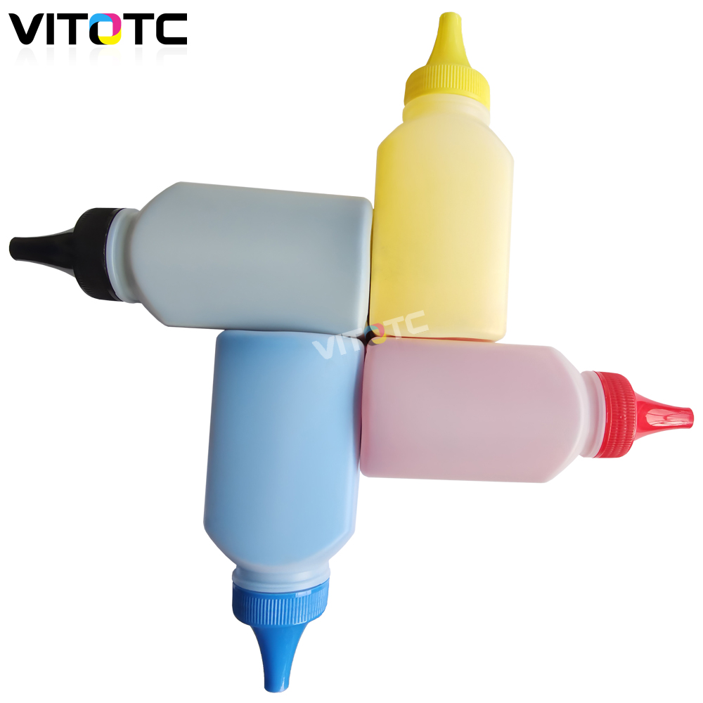 CRG-045 CRG045 Color Toner Pow - Laser Toner Powder review and price