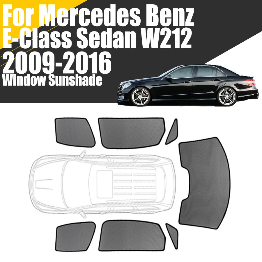 Custom Magnetic Car Window Sun - Screen Printing Frame Mesh review and price